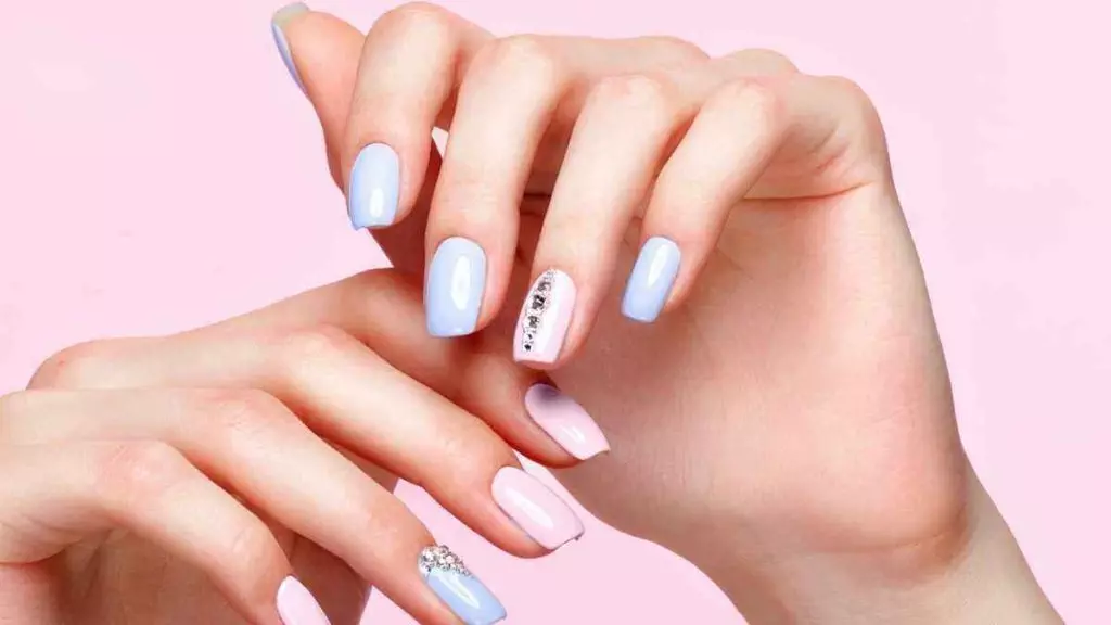 6 ideas de manicura que son tendencia esta temporada